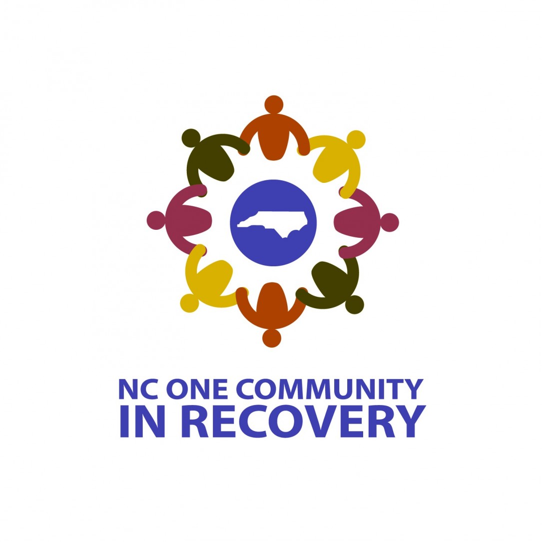 11th Annual Nc One Community In Recovery Conference Our Stories Our Hope Our Power