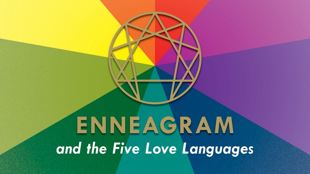 Wisdom Of The Enneagram Download