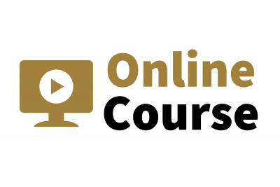 Behavioral Health Reverse Integration: Introduction to Behavioral Health Integration