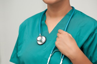 RN Refresher Clinical Orientation