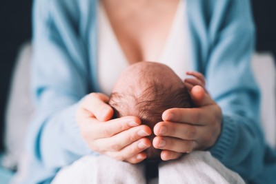 After Discharge: Maternal and Infant Assessment in the Home