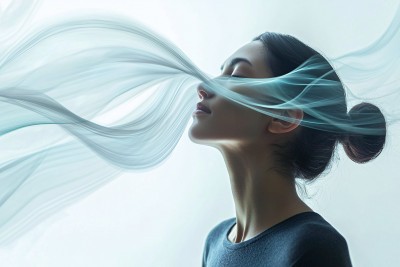 Self-Care Monday: Approaches to Mindfulness
