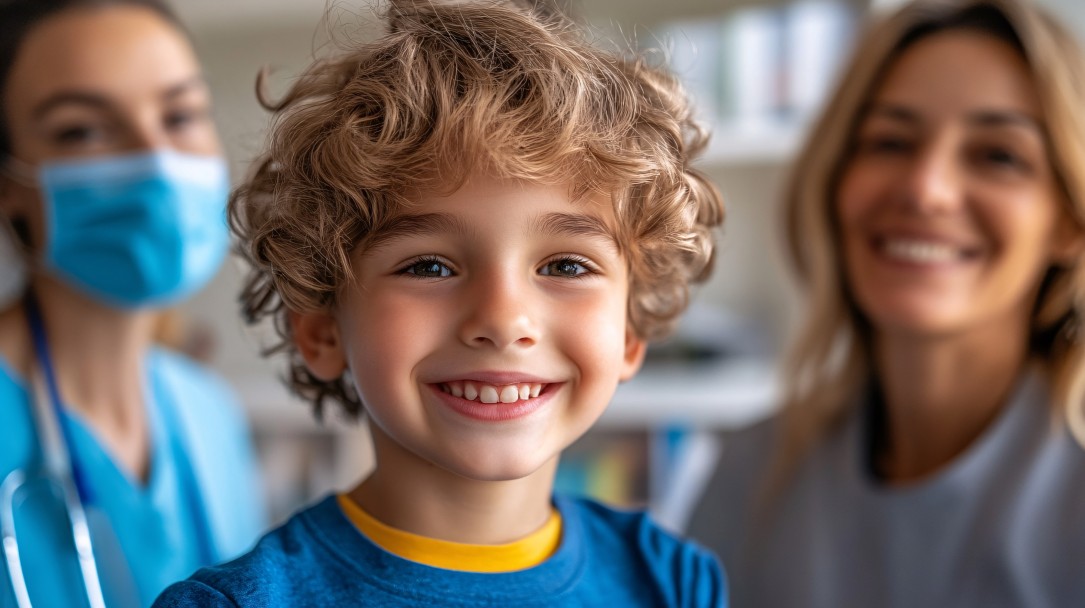 Pediatric Pulse: Measles Resurgence-Recognizing, Responding, and Protecting Your Patients