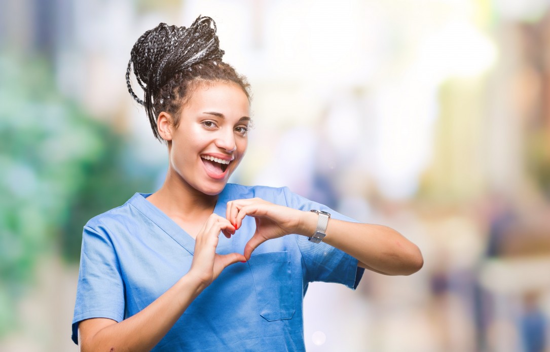 2026 Licensed Practical Nurse (LPN) Symposium
