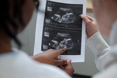 Ob/Gyn Ultrasound Fall 2026