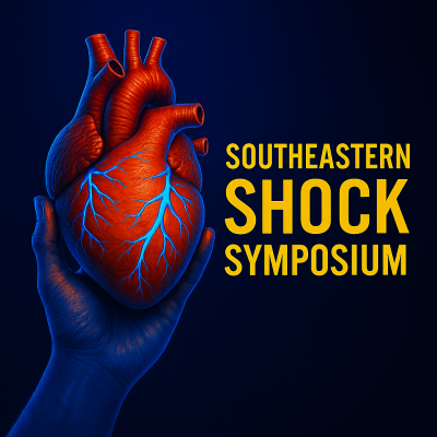 2026 Southeastern Shock Symposium